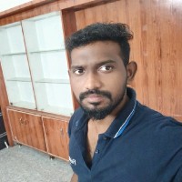MUTHU KUTTY