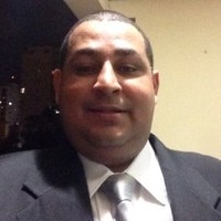 RICARDO DONIZETE SANTOS
