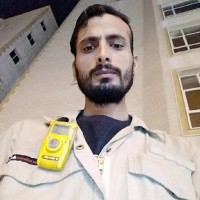 Sameer Khan