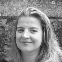 Céline Bon