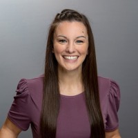 Amanda Weber
