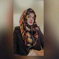 Tehmeena Mushtaq
