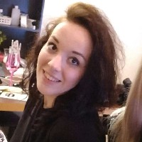Manon Vanhamel