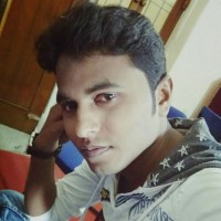 Sunil Kumar Singh