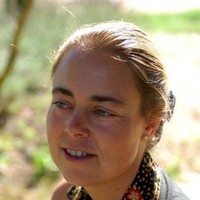 Martina Fussler