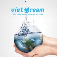 Vietdream Tech