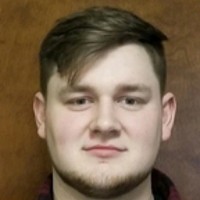 Brett Keech