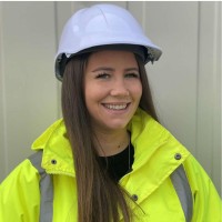 Donika Bajrami Mustafa