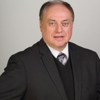 Arden Mahrle