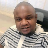 Moussa R. Boly