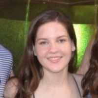 Olivia North