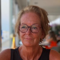 Irma Severijn
