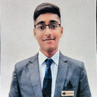 Karthik Vattam