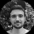 Marcelo Carlos Monteiro