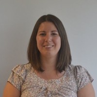Katherine Turnbull