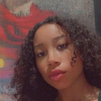 Michelle Bibbs