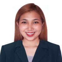 Jan Clarenz Gonzales