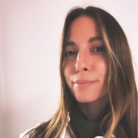 Rachel Bucolo