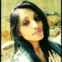 Madhu Shree