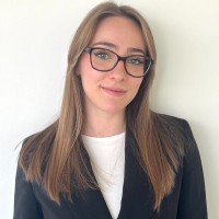 Silvia Demelas