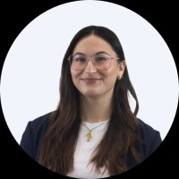 Esmay Soraya Onsoe