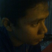 mohd allif abu kassim