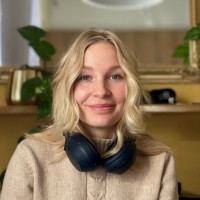 Patrycja Bock-Abebe