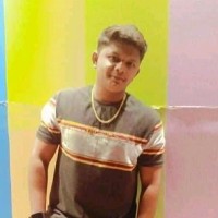 Sagar Talekar