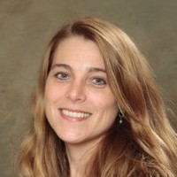 Martha Ferrante, SPHR