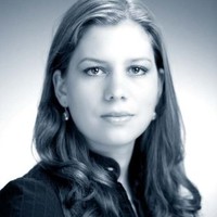 Charlotte Schneider