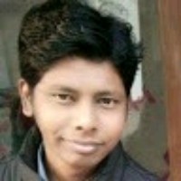 Utpal Kumar