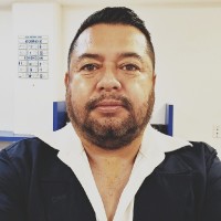 Roberto Carlos Ponce Vargas