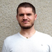 Ondřej Kovář