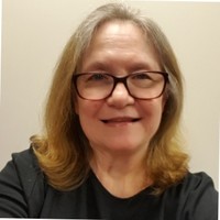 Beth Webb