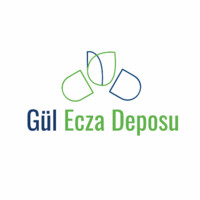 Gül Ecza Deposu