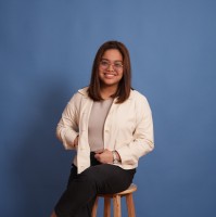 Pauline Umandap