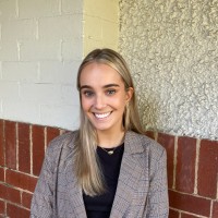 Emily Adcock