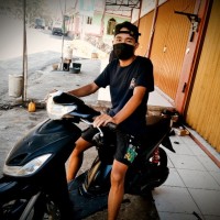 Uswan Udin