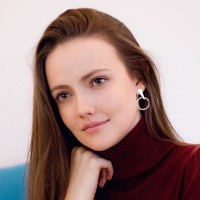 Nadezhda Kriger