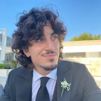 Simone Errico