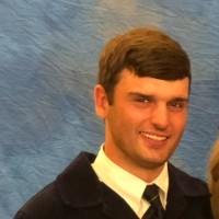 Jacob Bell