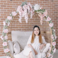 Jen Lumandas