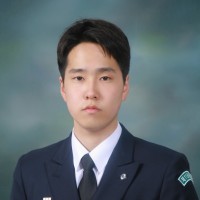 Minjae Jun