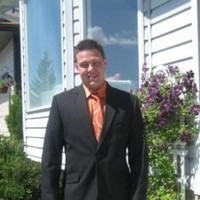Brendan Kary