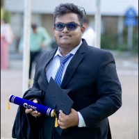 Sandika Sathsara