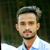 Malik Sameer