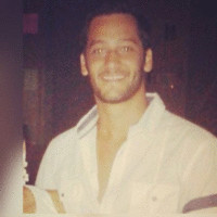Jose Henrique Assumpção