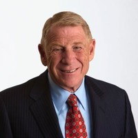 Arthur Wagner