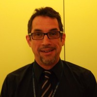 Benjamin Cohen