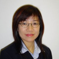 Edith Lam